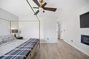 1039 Mariners Ct, Stone Mountain, GA 30083 - Photo 30