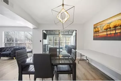 1039 Mariners Court, Stone Mountain, GA 30083 - Photo 14