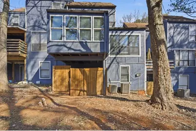 1039 Mariners Court, Stone Mountain, GA 30083 - Photo 54