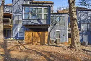 1039 Mariners Ct, Stone Mountain, GA 30083 - Photo 54