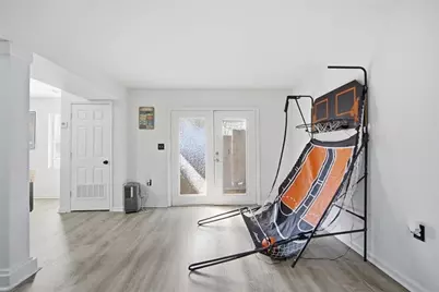 1039 Mariners Court, Stone Mountain, GA 30083 - Photo 44