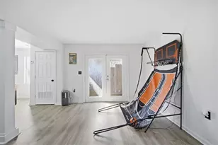 1039 Mariners Ct, Stone Mountain, GA 30083 - Photo 44