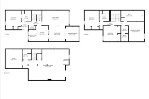1039 Mariners Ct, Stone Mountain, GA 30083 - Photo 60