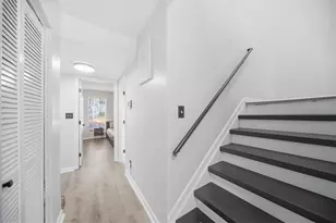 1039 Mariners Ct, Stone Mountain, GA 30083 - Photo 40