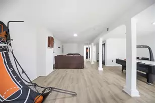 1039 Mariners Ct, Stone Mountain, GA 30083 - Photo 46