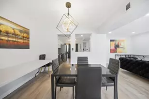 1039 Mariners Ct, Stone Mountain, GA 30083 - Photo 16