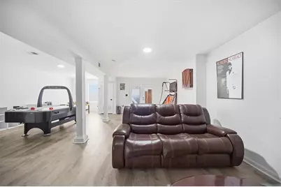 1039 Mariners Court, Stone Mountain, GA 30083 - Photo 42