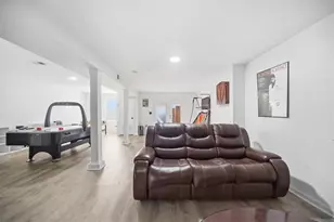 1039 Mariners Ct, Stone Mountain, GA 30083 - Photo 42