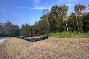 2524 Stream View Dr, Conyers, GA 30013 - Photo 1