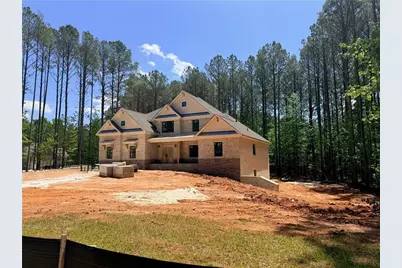 615 Shepherds Crossing, Oxford, GA 30054 - Photo 2