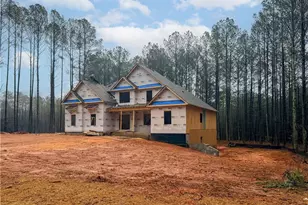 615 Shepherds Crossing, Oxford, GA 30054 - Photo 2