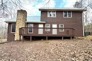 9150 W Banks Mill Rd, Winston, GA 30187 - Photo 6