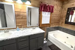 9150 W Banks Mill Rd, Winston, GA 30187 - Photo 14