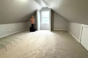 9150 W Banks Mill Rd, Winston, GA 30187 - Photo 20