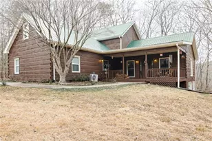 9150 W Banks Mill Rd, Winston, GA 30187 - Photo 1