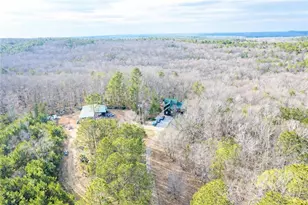 9150 W Banks Mill Rd, Winston, GA 30187 - Photo 24