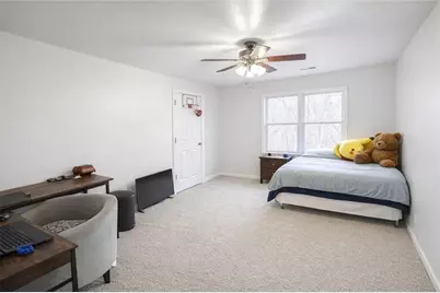 9150 W Banks Mill Road, Winston, GA 30187 - Photo 16