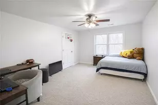 9150 W Banks Mill Rd, Winston, GA 30187 - Photo 16