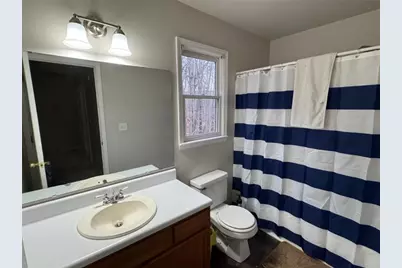 9150 W Banks Mill Road, Winston, GA 30187 - Photo 18