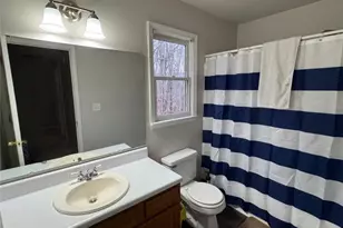 9150 W Banks Mill Rd, Winston, GA 30187 - Photo 18