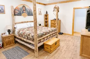 9150 W Banks Mill Rd, Winston, GA 30187 - Photo 12