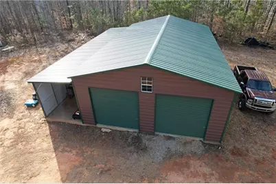 9150 W Banks Mill Road, Winston, GA 30187 - Photo 22