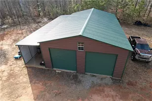 9150 W Banks Mill Rd, Winston, GA 30187 - Photo 22