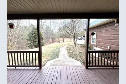 9150 W Banks Mill Road, Winston, GA 30187 - Photo 4