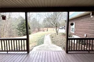 9150 W Banks Mill Rd, Winston, GA 30187 - Photo 4