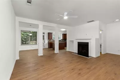 2610 Pierce Brennen Court, Lawrenceville, GA 30043 - Photo 10