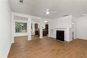 2610 Pierce Brennen Ct, Lawrenceville, GA 30043 - Photo 10