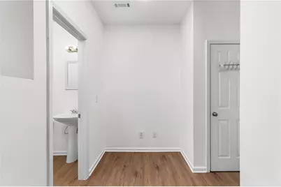 2610 Pierce Brennen Court, Lawrenceville, GA 30043 - Photo 18