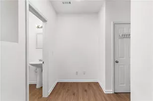 2610 Pierce Brennen Ct, Lawrenceville, GA 30043 - Photo 18