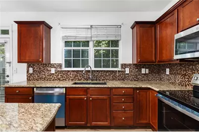 2610 Pierce Brennen Court, Lawrenceville, GA 30043 - Photo 12