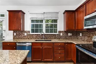 2610 Pierce Brennen Ct, Lawrenceville, GA 30043 - Photo 12