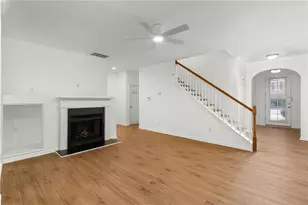 2610 Pierce Brennen Ct, Lawrenceville, GA 30043 - Photo 8