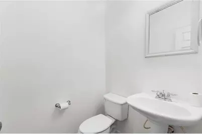 2610 Pierce Brennen Court, Lawrenceville, GA 30043 - Photo 20