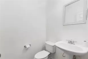 2610 Pierce Brennen Ct, Lawrenceville, GA 30043 - Photo 20