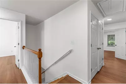 2610 Pierce Brennen Court, Lawrenceville, GA 30043 - Photo 22