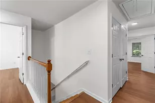 2610 Pierce Brennen Ct, Lawrenceville, GA 30043 - Photo 22