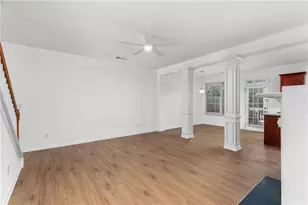 2610 Pierce Brennen Ct, Lawrenceville, GA 30043 - Photo 6