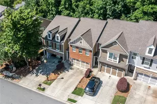 2610 Pierce Brennen Ct, Lawrenceville, GA 30043 - Photo 44