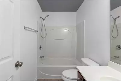 2610 Pierce Brennen Court, Lawrenceville, GA 30043 - Photo 36