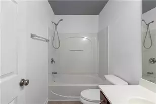 2610 Pierce Brennen Ct, Lawrenceville, GA 30043 - Photo 36