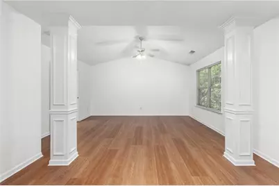 2610 Pierce Brennen Court, Lawrenceville, GA 30043 - Photo 24