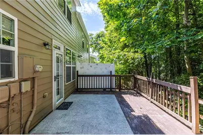 2610 Pierce Brennen Court, Lawrenceville, GA 30043 - Photo 42