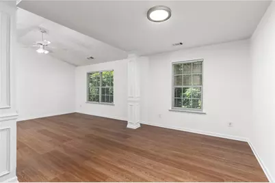 2610 Pierce Brennen Court, Lawrenceville, GA 30043 - Photo 28