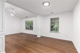 2610 Pierce Brennen Ct, Lawrenceville, GA 30043 - Photo 28