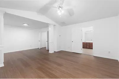 2610 Pierce Brennen Court, Lawrenceville, GA 30043 - Photo 26