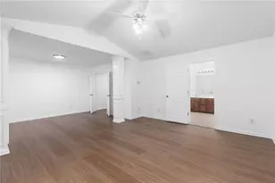 2610 Pierce Brennen Ct, Lawrenceville, GA 30043 - Photo 26